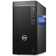 Dell 5000 optiplex for sale  Delivered anywhere in USA 