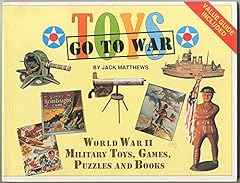 Toys war war for sale  Delivered anywhere in USA 