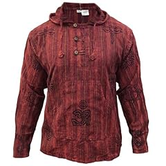 Shopoholic fashion hommes d'occasion  Livré partout en France