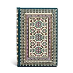 Hardcover journals chloe for sale  Delivered anywhere in UK