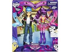 Cavernedesjouets coffret littl d'occasion  Livré partout en France