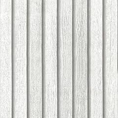 Livelynine wood panel for sale  Delivered anywhere in UK