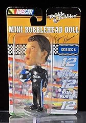 2004 nascar bobble for sale  Delivered anywhere in USA 