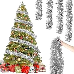 Guirlande noël pièces d'occasion  Livré partout en France