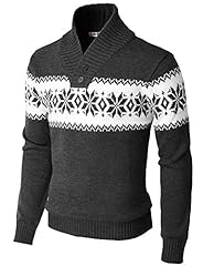 H2h mens casual for sale  Delivered anywhere in USA 