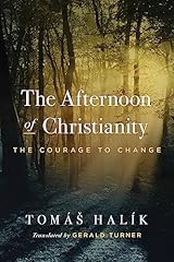 Afternoon christianity courage for sale  Delivered anywhere in Ireland