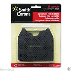 Smith corona 580 for sale  Delivered anywhere in USA 