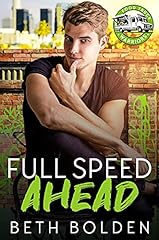 Full speed ahead for sale  Delivered anywhere in USA 