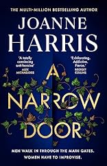 Narrow door the d'occasion  Livré partout en Belgiqu