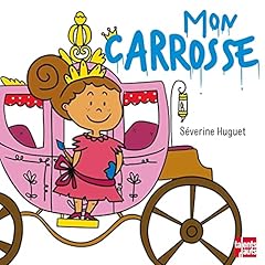 Carrosse d'occasion  Livré partout en Belgiqu