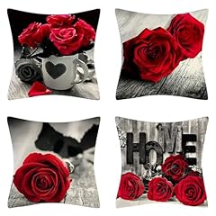 Outdoor cushion covers for sale  Delivered anywhere in UK