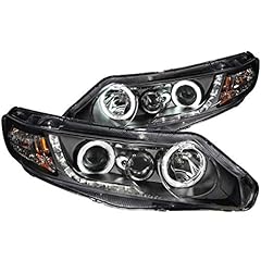 Anzousa 121454 black for sale  Delivered anywhere in UK