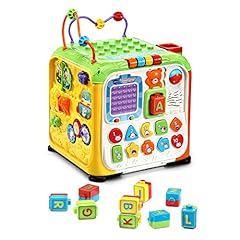 Vtech ultimate alphabet for sale  Delivered anywhere in USA 