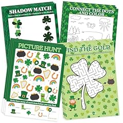 Distinctivs st. patrick for sale  Delivered anywhere in USA 