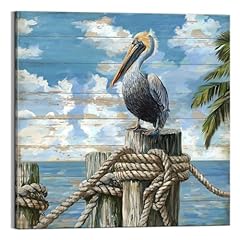 Yueyarit bathroom decor for sale  Delivered anywhere in USA 