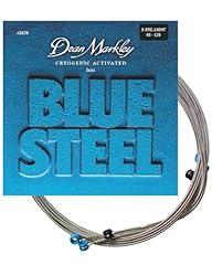 Dean markley electric for sale  Delivered anywhere in USA 