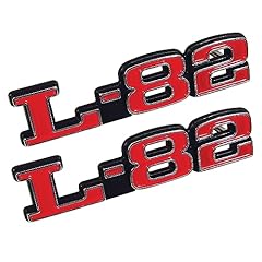 Reproduction hood emblems for sale  Delivered anywhere in USA 