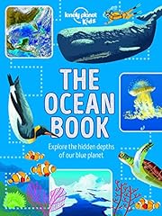 Ocean book explore for sale  Delivered anywhere in UK