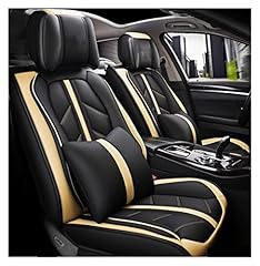 Full coverage car for sale  Delivered anywhere in UK