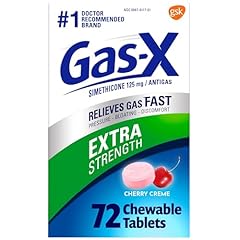 Gas extra strength for sale  Delivered anywhere in USA 