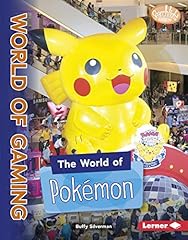 Pokémon for sale  Delivered anywhere in UK