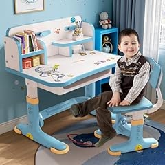 Ilkqeppe kids desk for sale  Delivered anywhere in UK