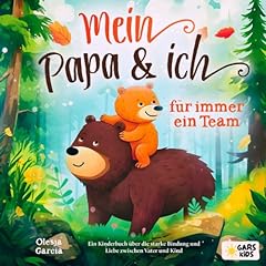 Papa team kinderbuch gebraucht kaufen  Wird an jeden Ort in Deutschland