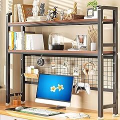 Vicareer tier desktop for sale  Delivered anywhere in USA 