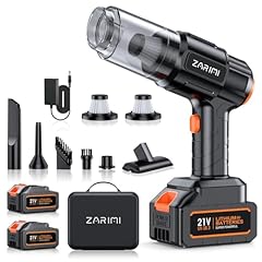 Car vacuum portable for sale  Delivered anywhere in USA 