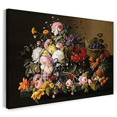 Printed paintings leinwand gebraucht kaufen  Wird an jeden Ort in Deutschland