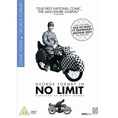 Limit region george for sale  Delivered anywhere in UK