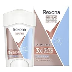 Rexona déodorant stick d'occasion  Livré partout en France