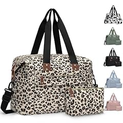 Pritent travel duffle for sale  Delivered anywhere in USA 