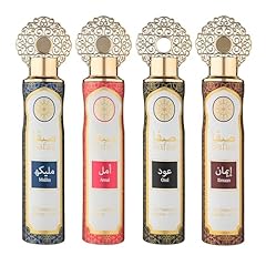 Designer fragrances safaa for sale  Delivered anywhere in UK