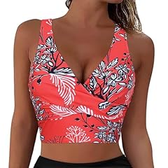 Firpearl women underwire for sale  Delivered anywhere in UK