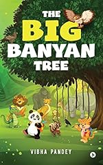 Big banyan tree for sale  Delivered anywhere in UK