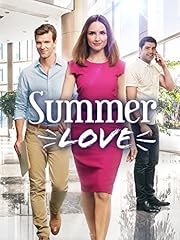 Summer love . gebraucht kaufen  Wird an jeden Ort in Deutschland