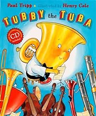 Tubby tuba for sale  Delivered anywhere in USA 