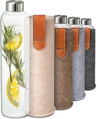 Cosumy gourde verre d'occasion  Livré partout en France