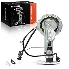 Premium electric fuel for sale  Delivered anywhere in USA 