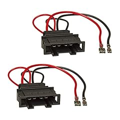 Tomzz audio 7157 gebraucht kaufen  Wird an jeden Ort in Deutschland
