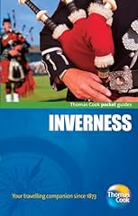 Inverness for sale  Delivered anywhere in UK
