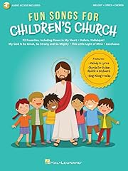 Fun songs children for sale  Delivered anywhere in USA 