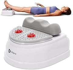 Lifepro chi machine for sale  Delivered anywhere in USA 
