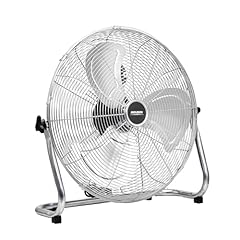 Rovsun floor fans for sale  Delivered anywhere in USA 