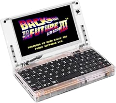 Retro pocket 386 usato  Spedito ovunque in Italia 