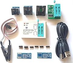 Ezp2019 usb programmer gebraucht kaufen  Wird an jeden Ort in Deutschland