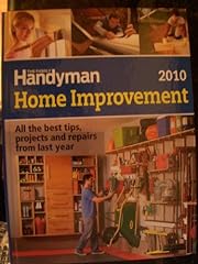 Home improvement 2010 for sale  Delivered anywhere in UK