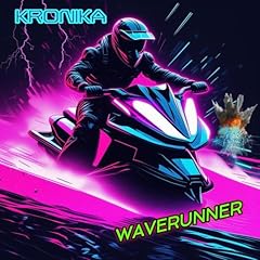 Waverunner gebraucht kaufen  Wird an jeden Ort in Deutschland
