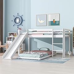 Aniroy children bed for sale  Delivered anywhere in UK